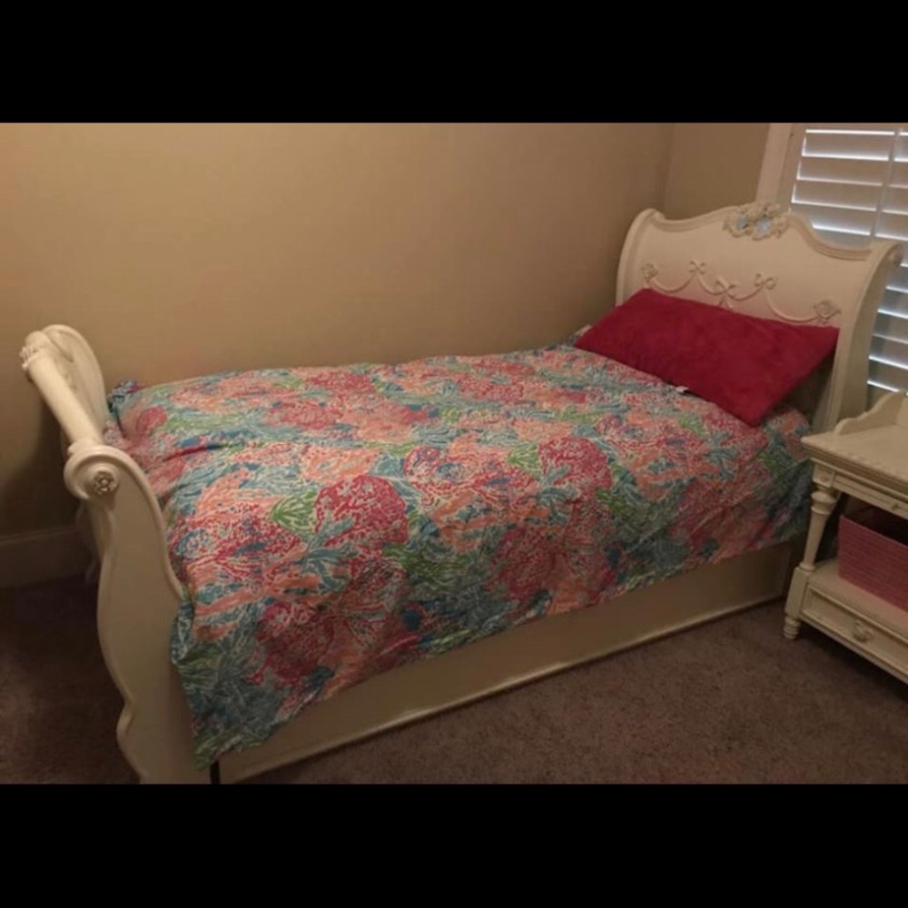 FOR KAITLYNN JONES ❤️